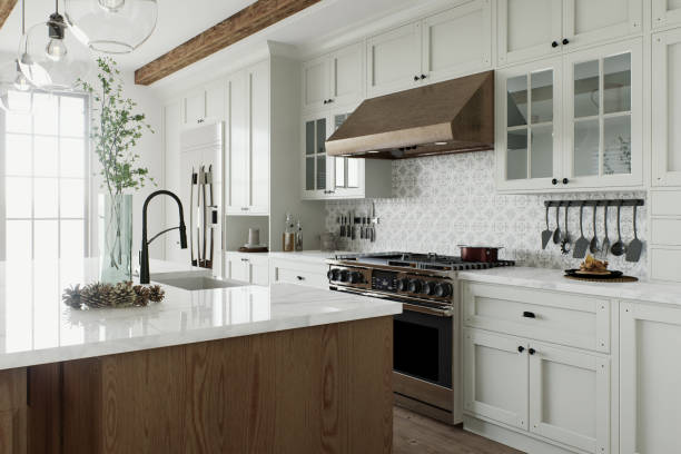 Top rated local Open Concept Kitchen specialists in Westville, NJ